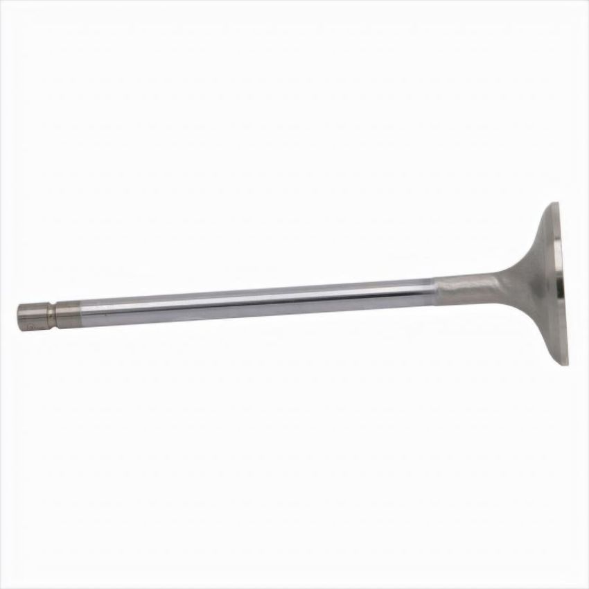 Ford Racing M-6505-D3047 Exhaust Valve 7MM