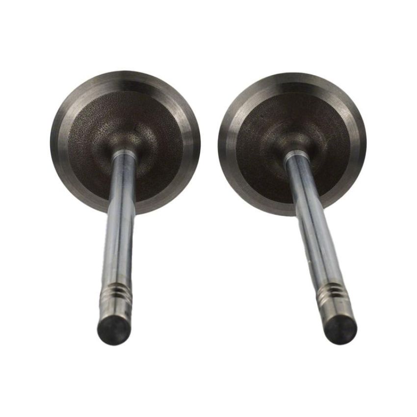 Ford Racing M-6507-M52 Intake Valve Light Weight 5.2L Coyote-Qty 8