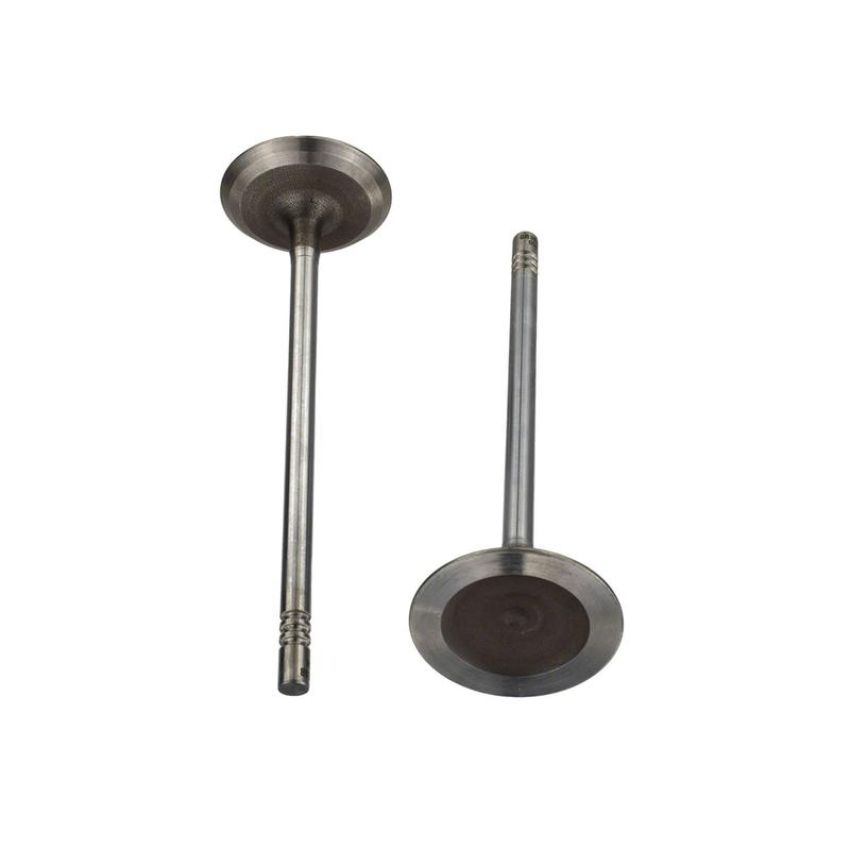 Ford Racing M-6507-M52 Intake Valve Light Weight 5.2L Coyote-Qty 8