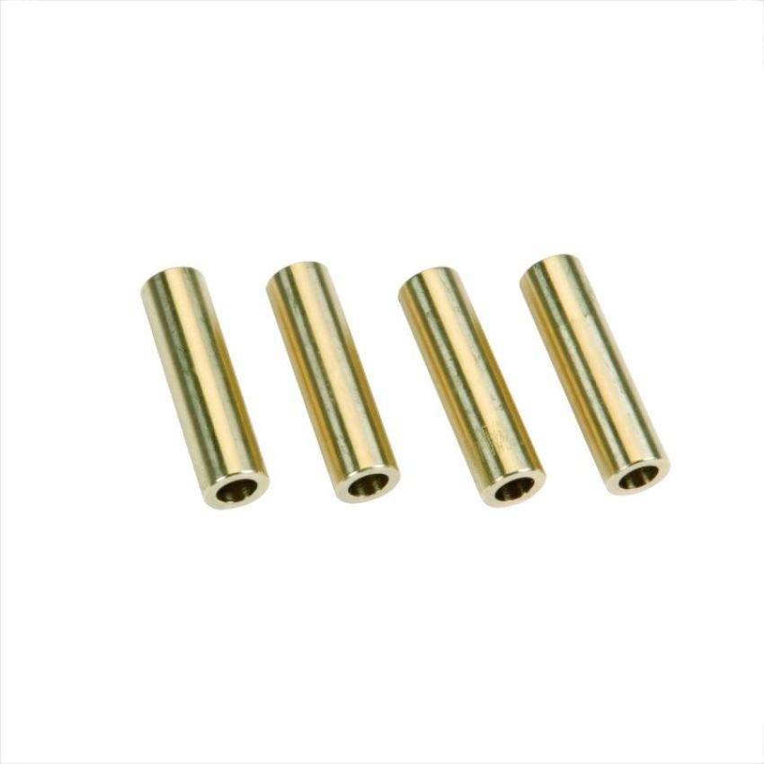 Ford Racing M-6510-XRBVG Bronze Valve Guide Kit