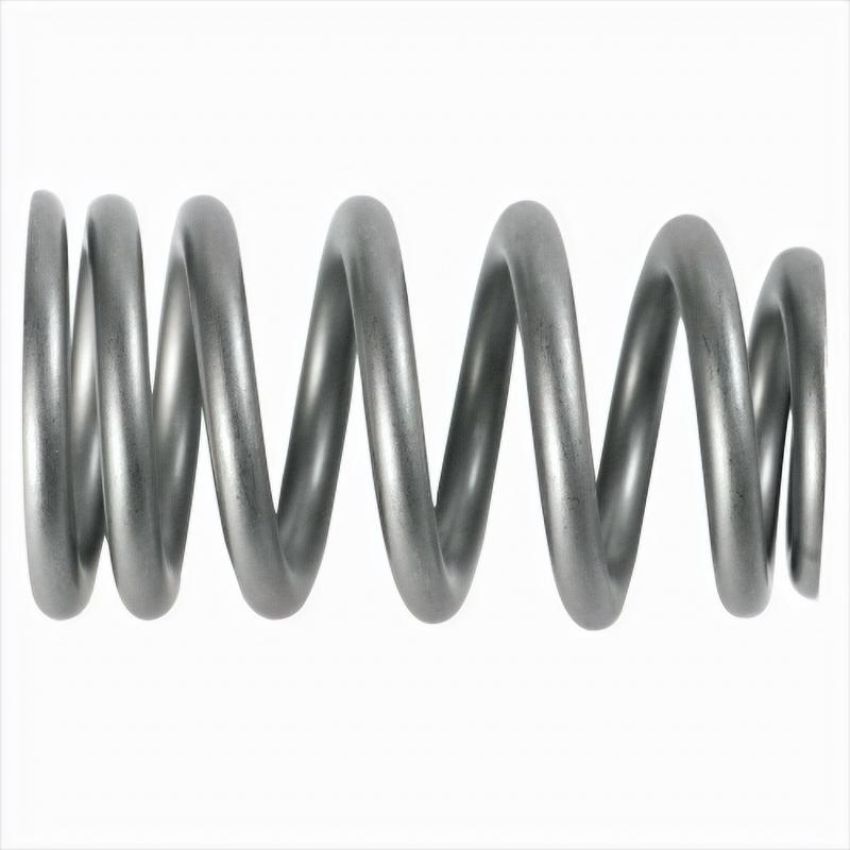 Ford Racing M-6513-1219X Pac 1219X Beehive Valve Spring Set of (16)