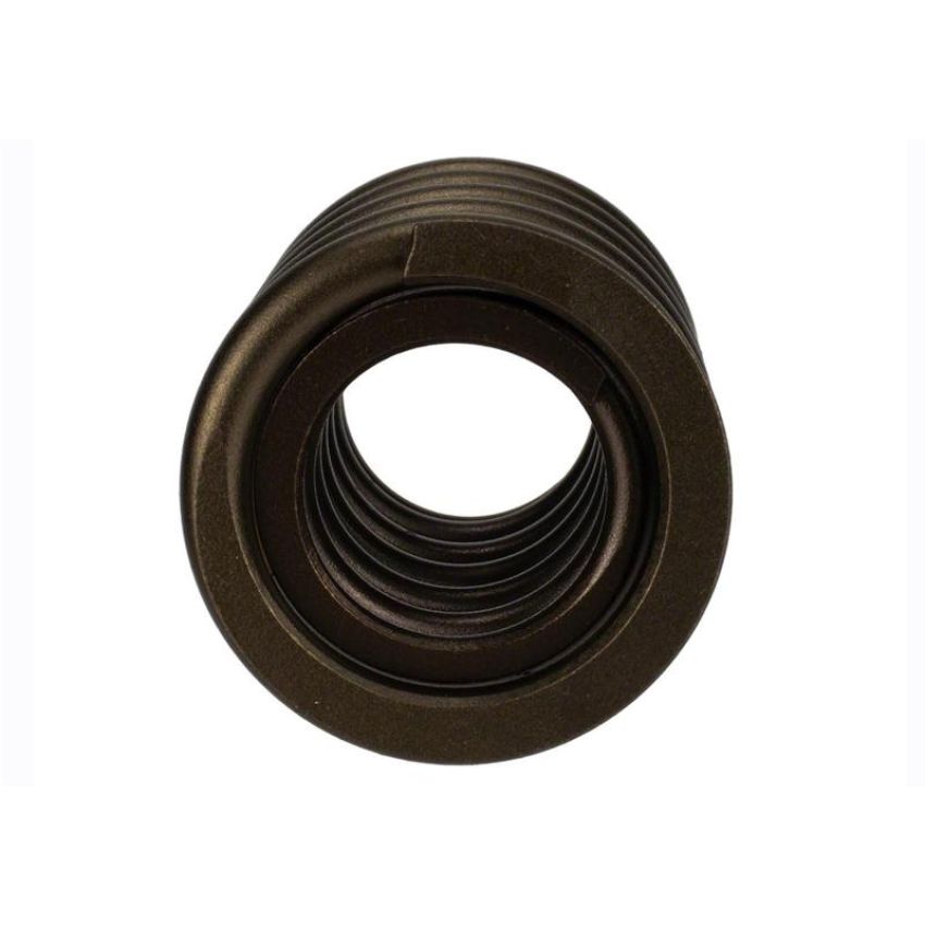 Ford Racing M-6513-17341 TVS-1734 Valve Spring (1)