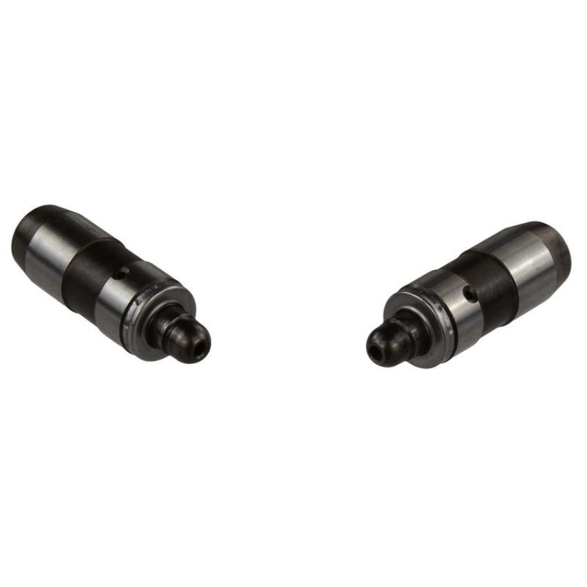Ford Racing M-6529-3V Modular 3V Rocker Arm And Lash Adjuster Kit