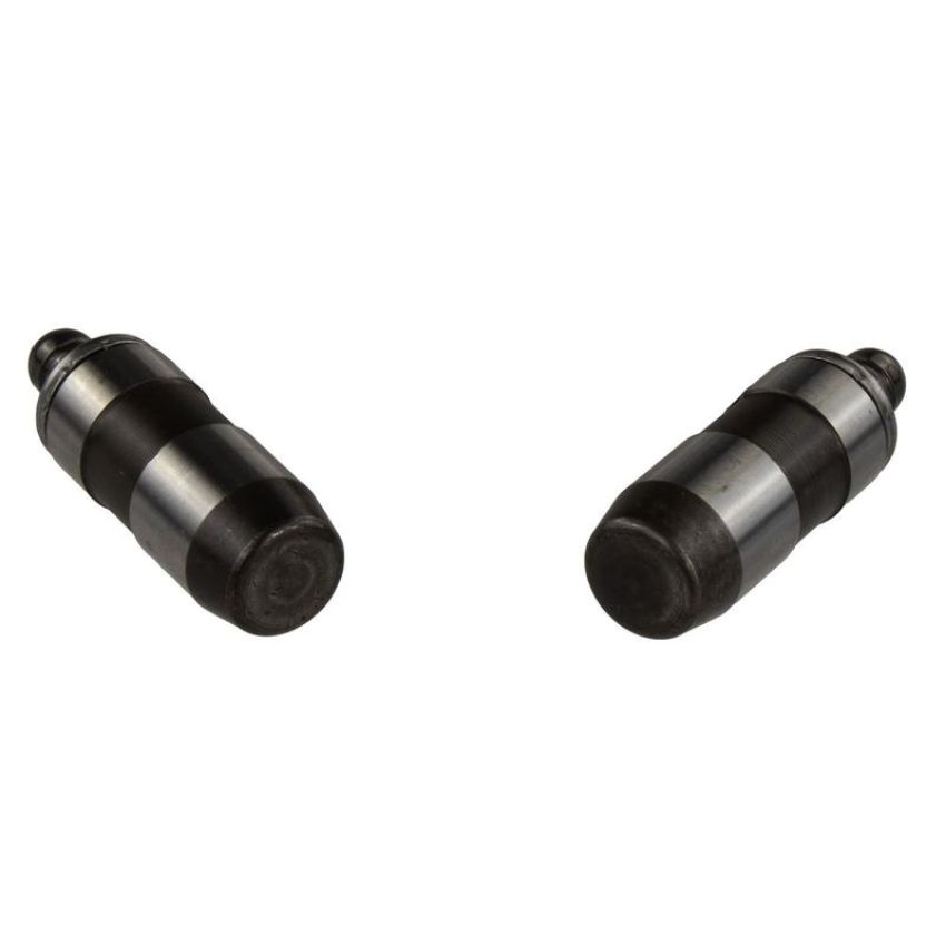 Ford Racing M-6529-3V Modular 3V Rocker Arm And Lash Adjuster Kit