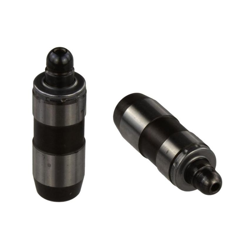 Ford Racing M-6529-3V Modular 3V Rocker Arm And Lash Adjuster Kit
