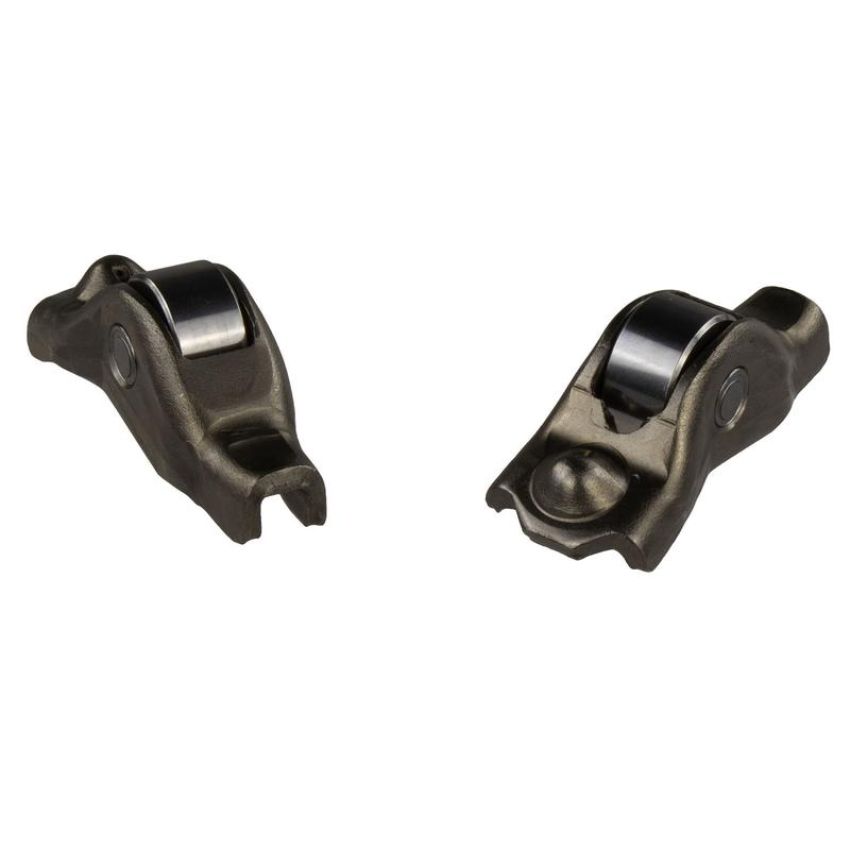 Ford Racing M-6529-3V Modular 3V Rocker Arm And Lash Adjuster Kit