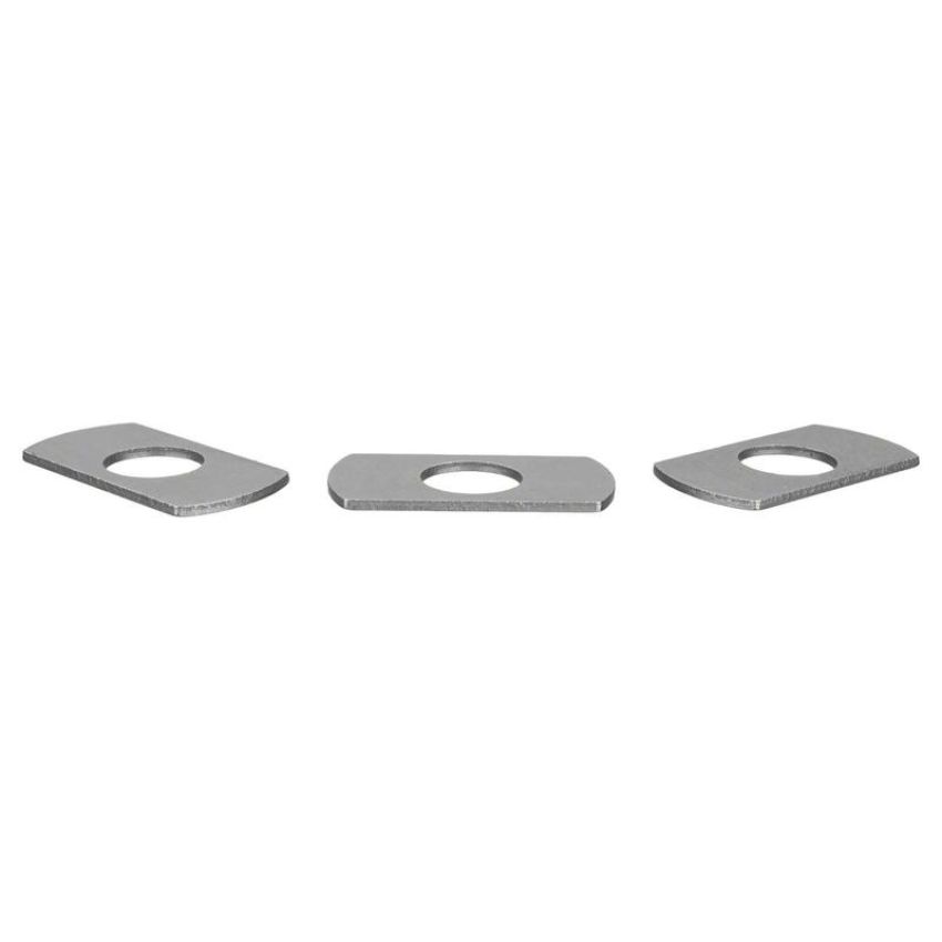 Ford Racing M-6529-A302 Valve Rocker Arm Pedestal Shim Kit