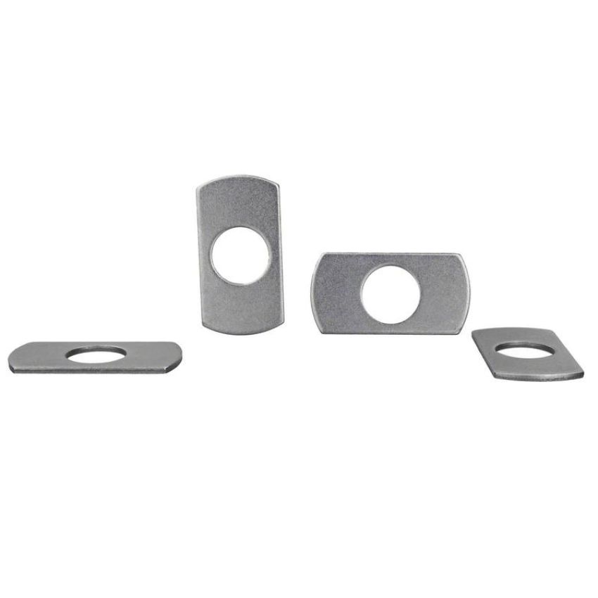 Ford Racing M-6529-A302 Valve Rocker Arm Pedestal Shim Kit