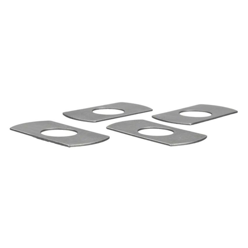 Ford Racing M-6529-A302 Valve Rocker Arm Pedestal Shim Kit