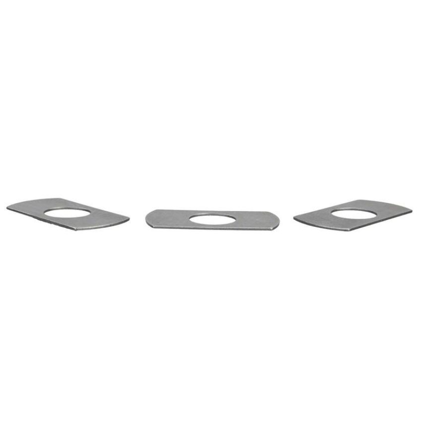 Ford Racing M-6529-A302 Valve Rocker Arm Pedestal Shim Kit