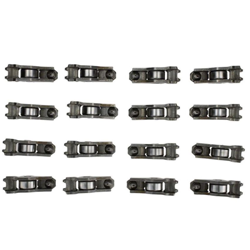 Ford Racing M-6529-MSVT Mustang SVT 5.4L Modular Rocker Arm Set