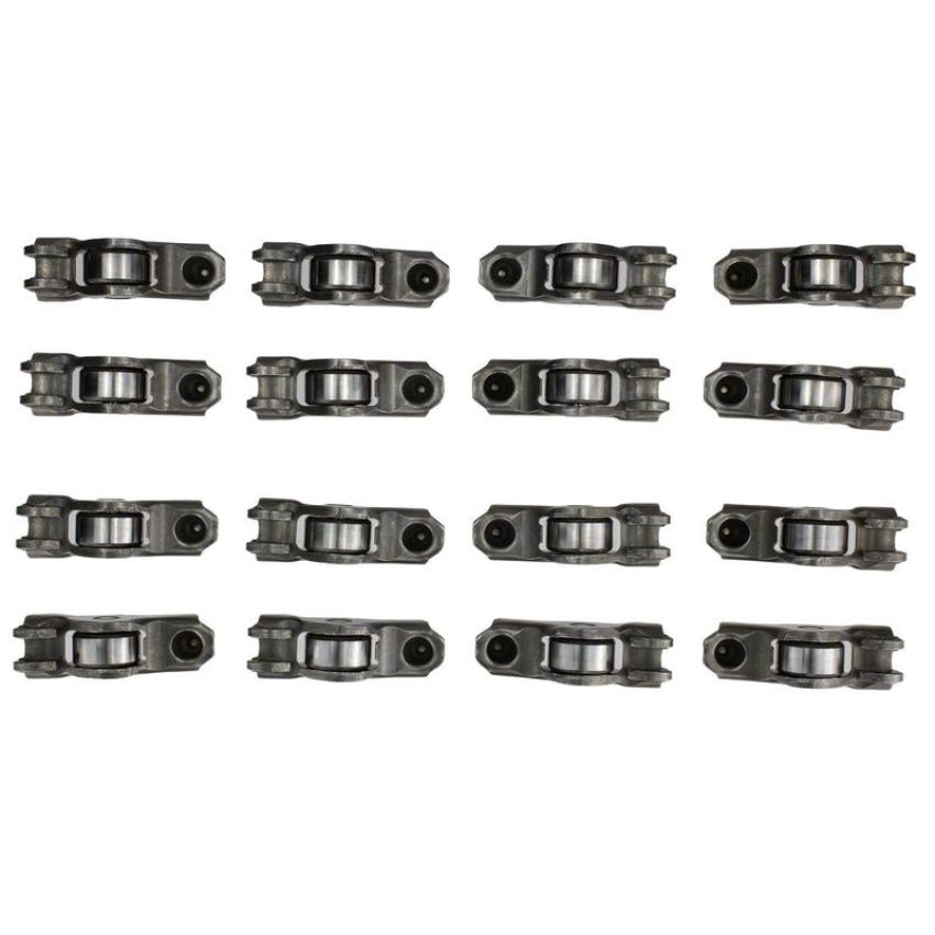 Ford Racing M-6529-MSVT Mustang SVT 5.4L Modular Rocker Arm Set