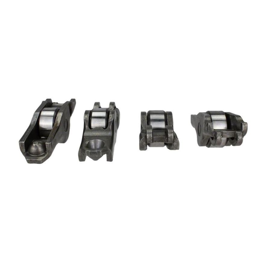Ford Racing M-6529-MSVT Mustang SVT 5.4L Modular Rocker Arm Set