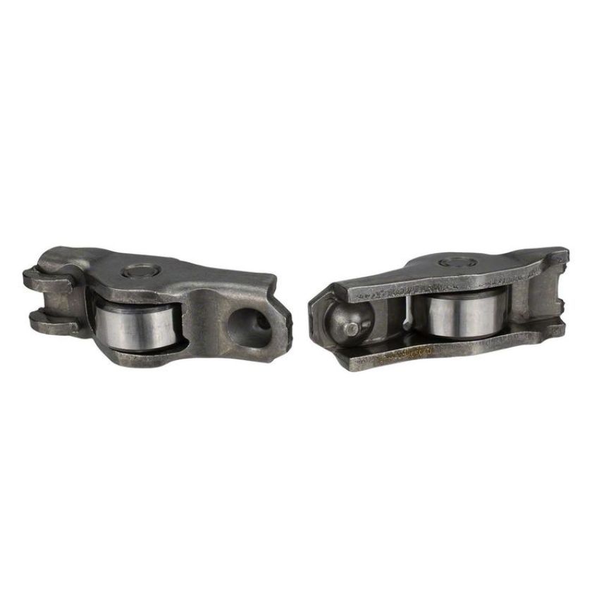 Ford Racing M-6529-MSVT Mustang SVT 5.4L Modular Rocker Arm Set
