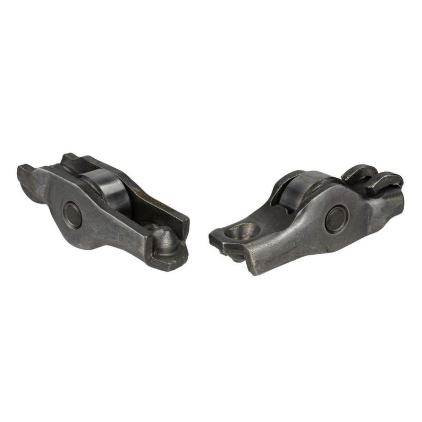 Ford Racing M-6529-MSVT Mustang SVT 5.4L Modular Rocker Arm Set