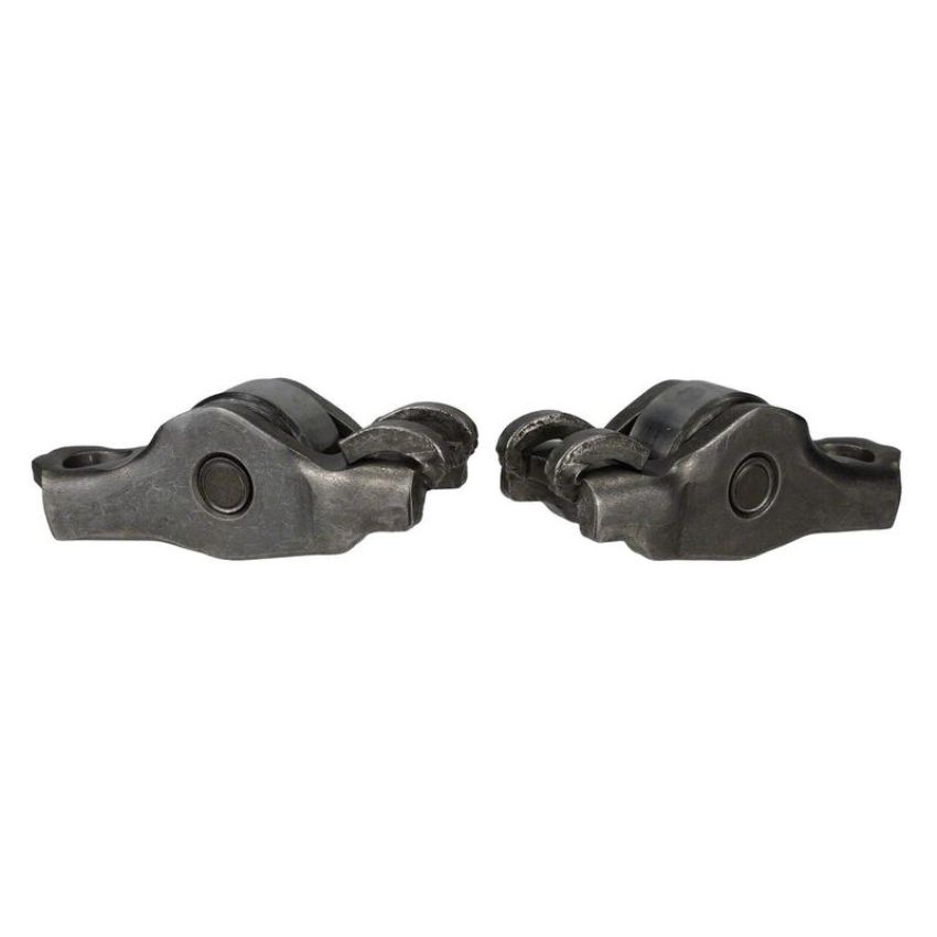 Ford Racing M-6529-MSVT Mustang SVT 5.4L Modular Rocker Arm Set