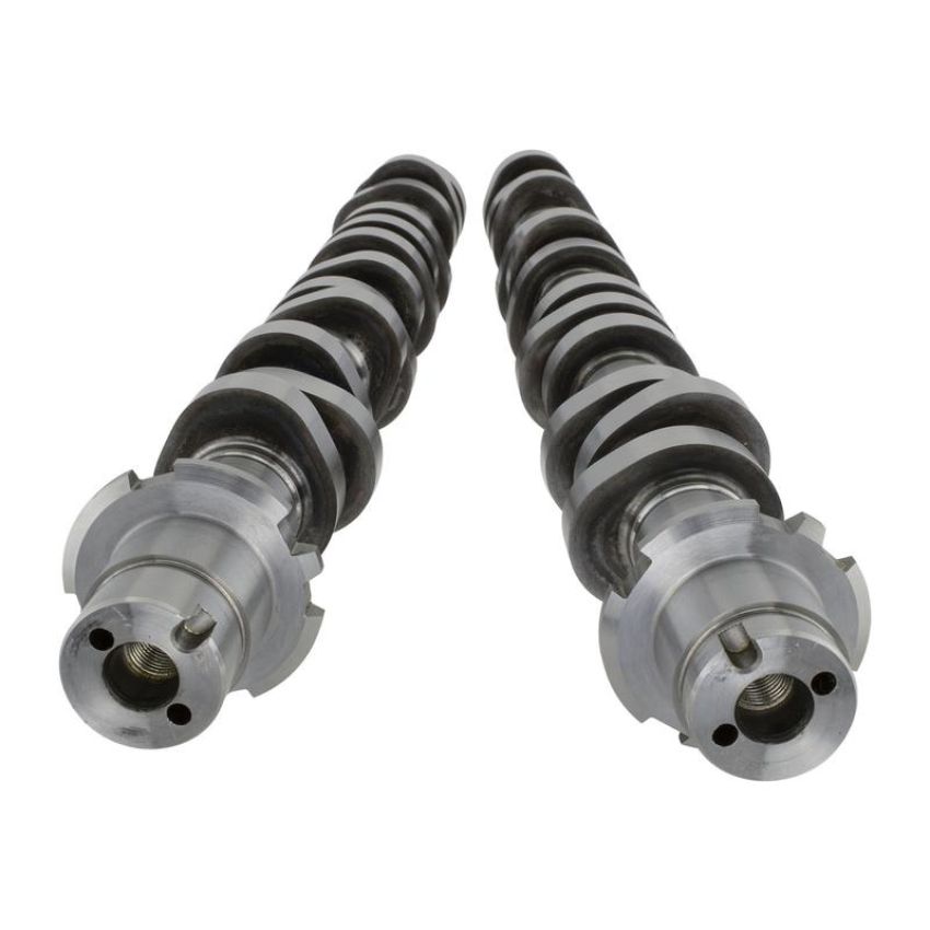 Ford Racing M-6550-3V 2005-2010 Mustang GT High Lift Hot Rod Cam Set