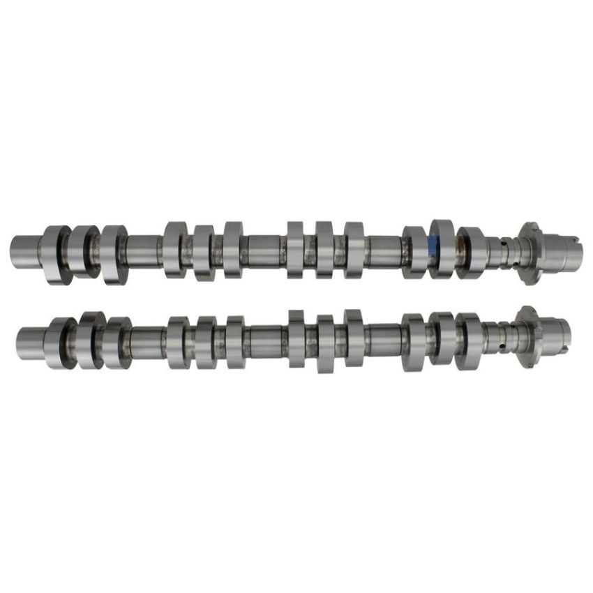 Ford Racing M-6550-3V 2005-2010 Mustang GT High Lift Hot Rod Cam Set