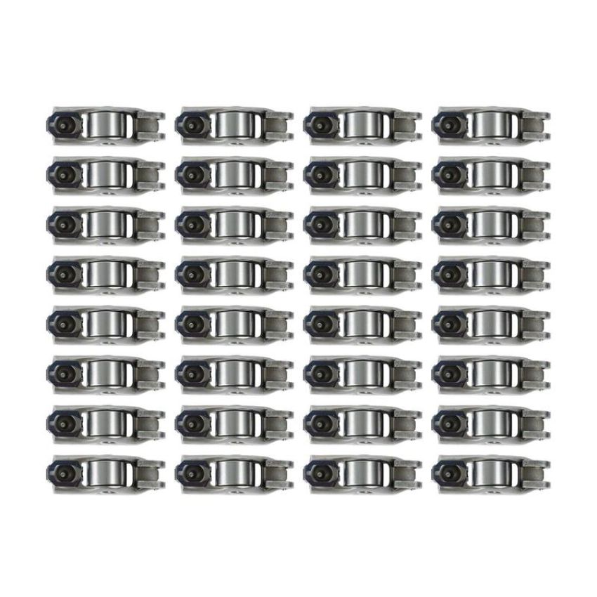 Ford Racing M-6564-M50 5.0L Coyote Roller Finger Follower Kit