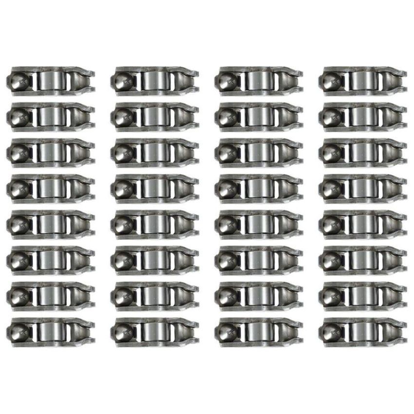 Ford Racing M-6564-M50 5.0L Coyote Roller Finger Follower Kit