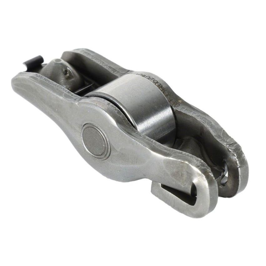 Ford Racing M-6564-M50 5.0L Coyote Roller Finger Follower Kit