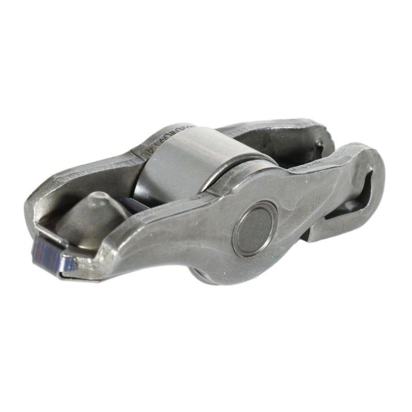 Ford Racing M-6564-M50 5.0L Coyote Roller Finger Follower Kit