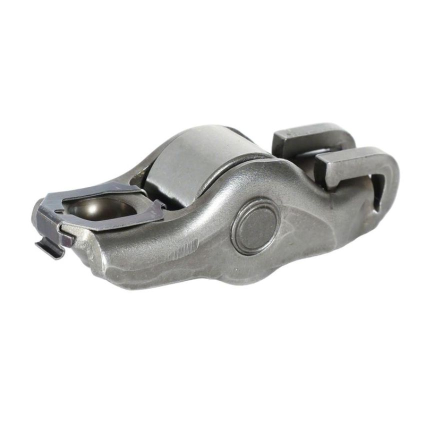 Ford Racing M-6564-M50 5.0L Coyote Roller Finger Follower Kit