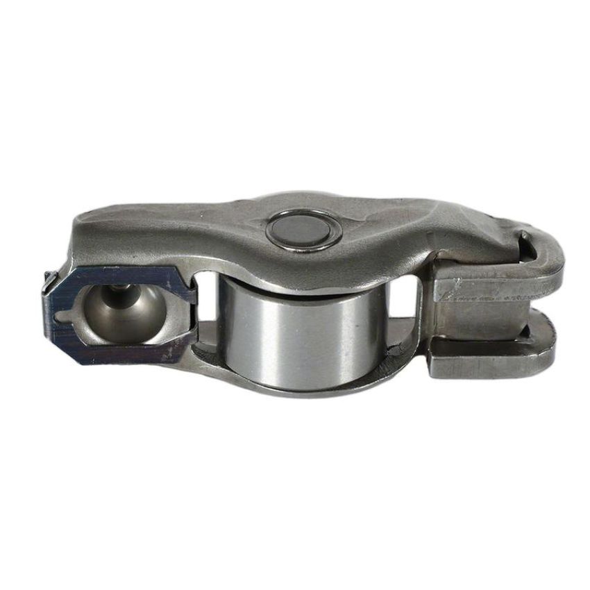 Ford Racing M-6564-M50 5.0L Coyote Roller Finger Follower Kit