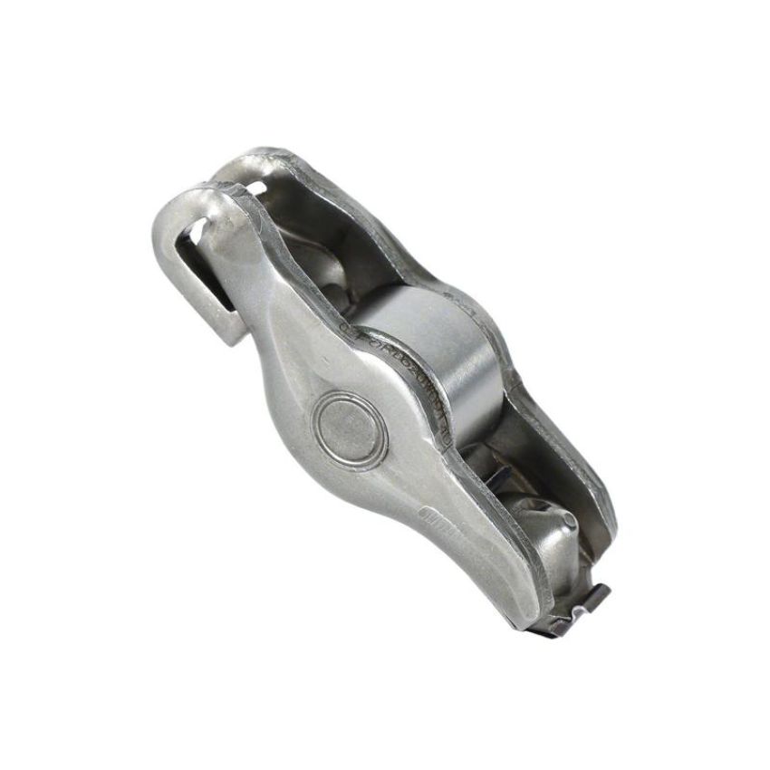 Ford Racing M-6564-M50 5.0L Coyote Roller Finger Follower Kit