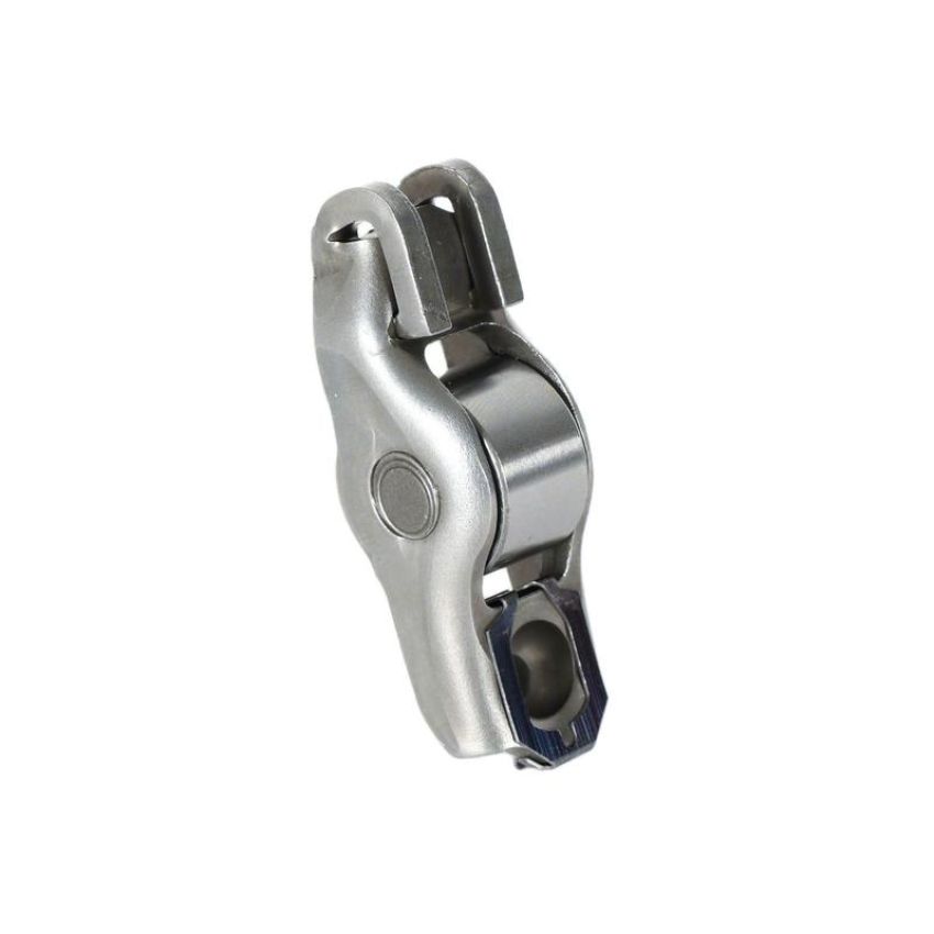 Ford Racing M-6564-M50 5.0L Coyote Roller Finger Follower Kit