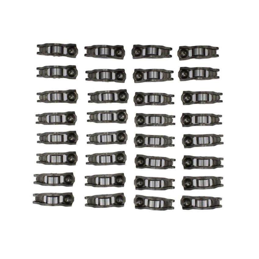 Ford Racing M-6564-M52 5.2L Coyote Roller Finger Follower Kit