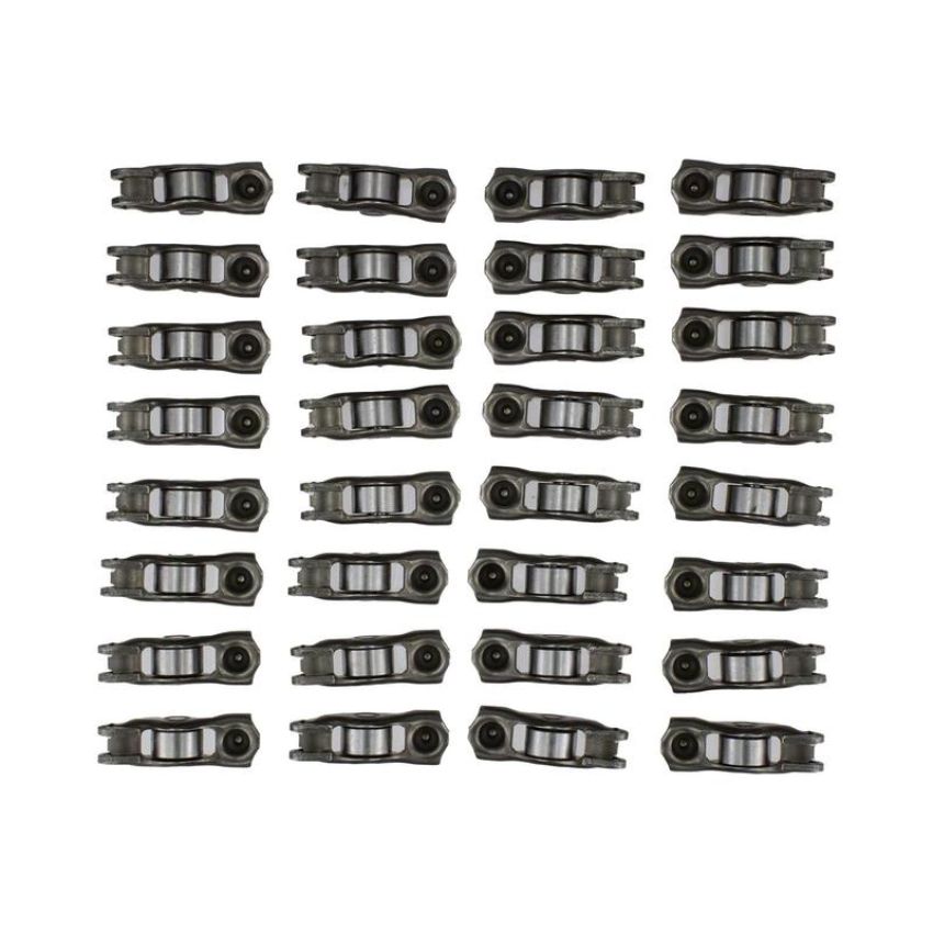 Ford Racing M-6564-M52 5.2L Coyote Roller Finger Follower Kit