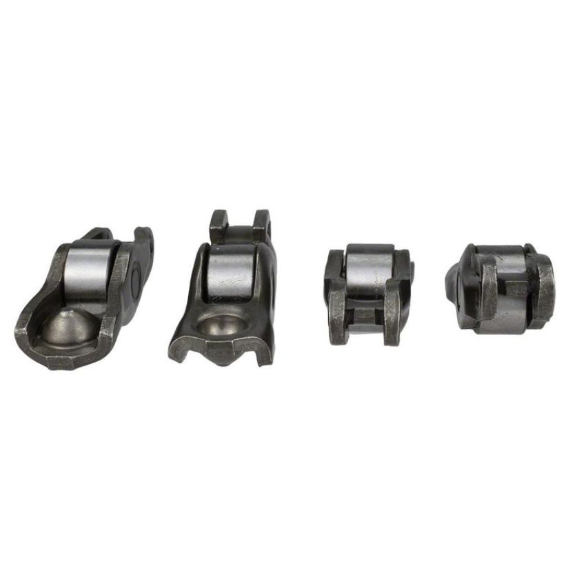Ford Racing M-6564-M52 5.2L Coyote Roller Finger Follower Kit