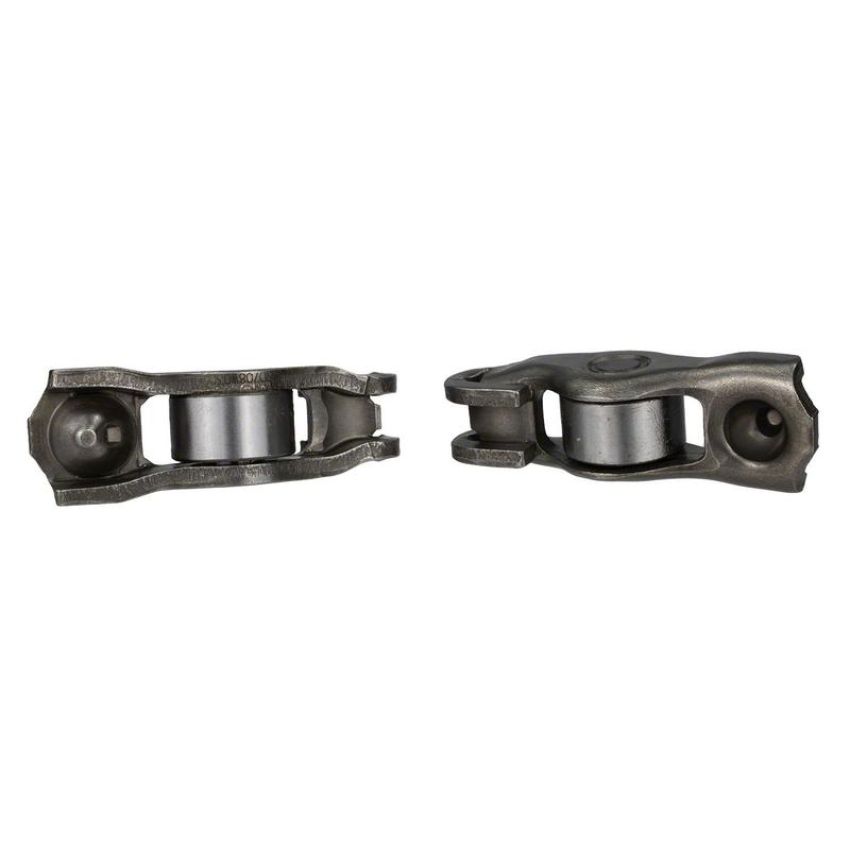 Ford Racing M-6564-M52 5.2L Coyote Roller Finger Follower Kit