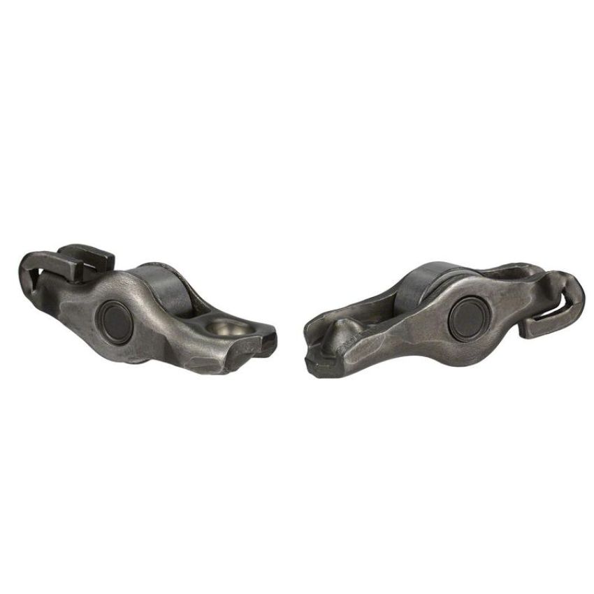 Ford Racing M-6564-M52 5.2L Coyote Roller Finger Follower Kit