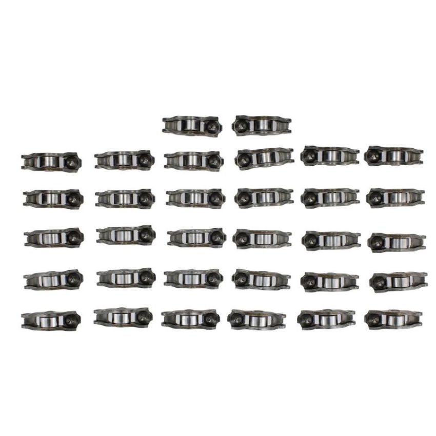 Ford Racing M-6564-M52A 2020 5.2L Predator Roller Finger Follower Kit