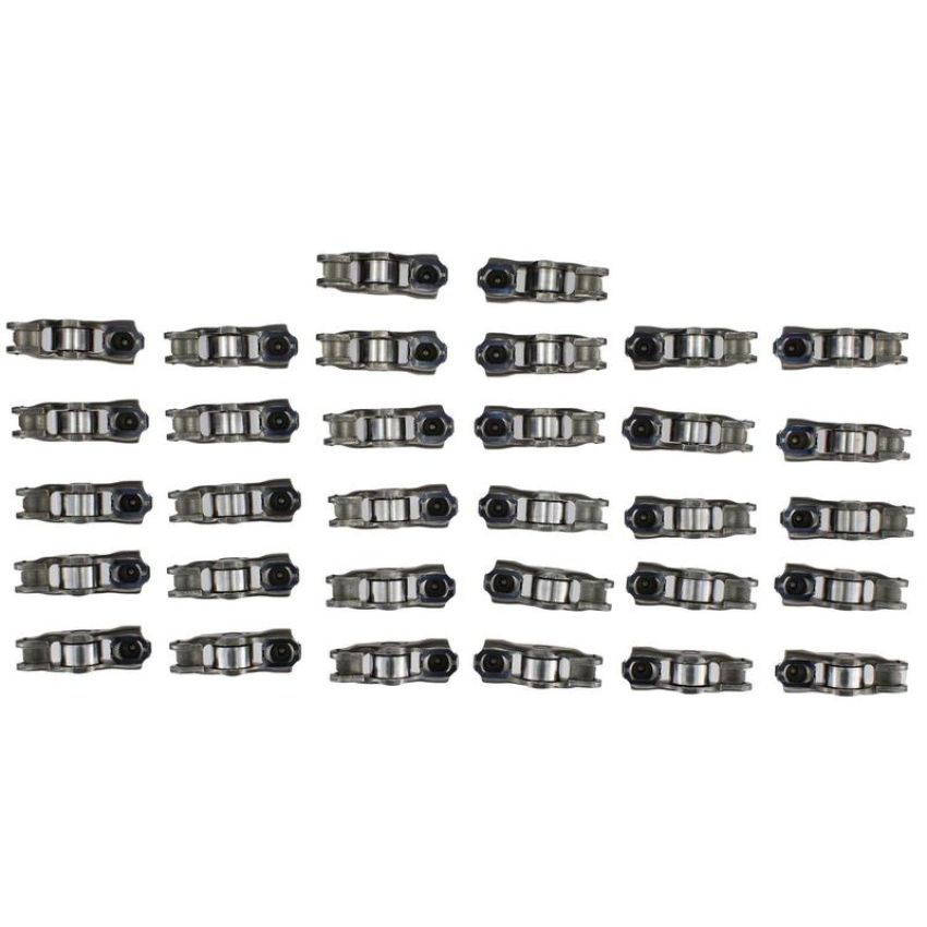 Ford Racing M-6564-M52A 2020 5.2L Predator Roller Finger Follower Kit