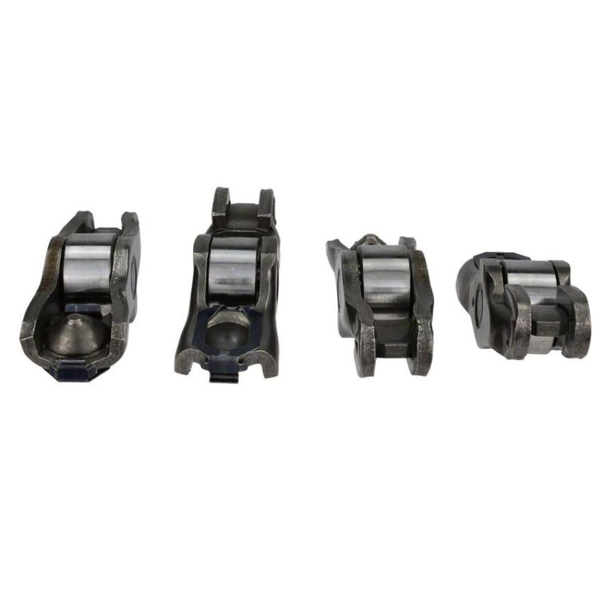 Ford Racing M-6564-M52A 2020 5.2L Predator Roller Finger Follower Kit