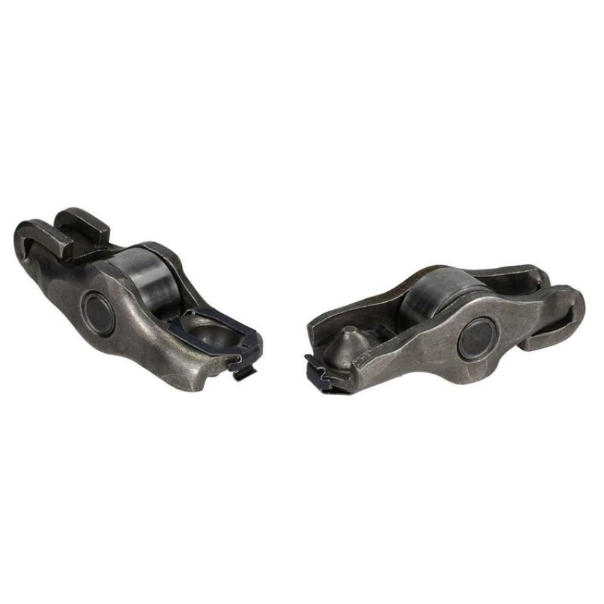 Ford Racing M-6564-M52A 2020 5.2L Predator Roller Finger Follower Kit