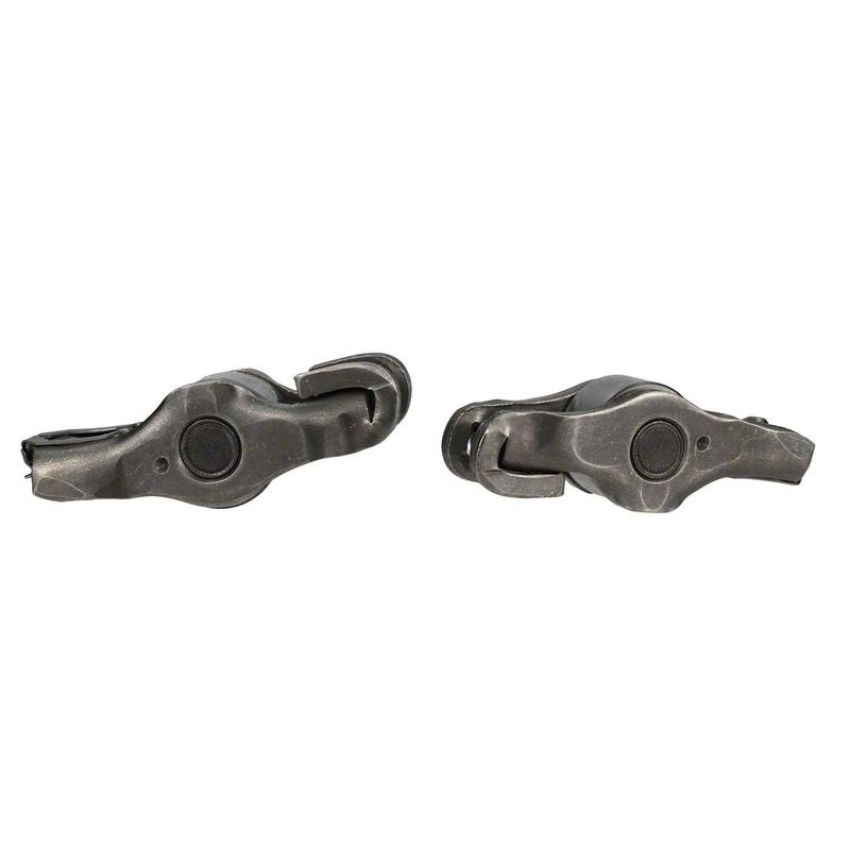 Ford Racing M-6564-M52A 2020 5.2L Predator Roller Finger Follower Kit