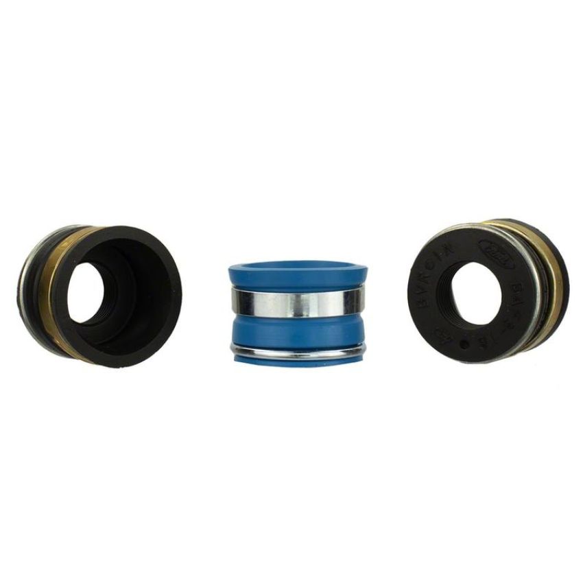 Ford Racing M-6571-A50 Valve Stem Seals Positive-Type, Guide-Mounted Seal