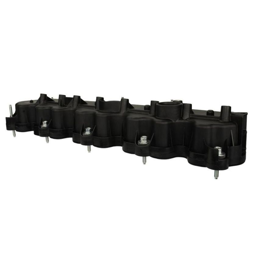 Ford Racing M-6582-SD73 7.3L Gas Engine Valve Cover Kit