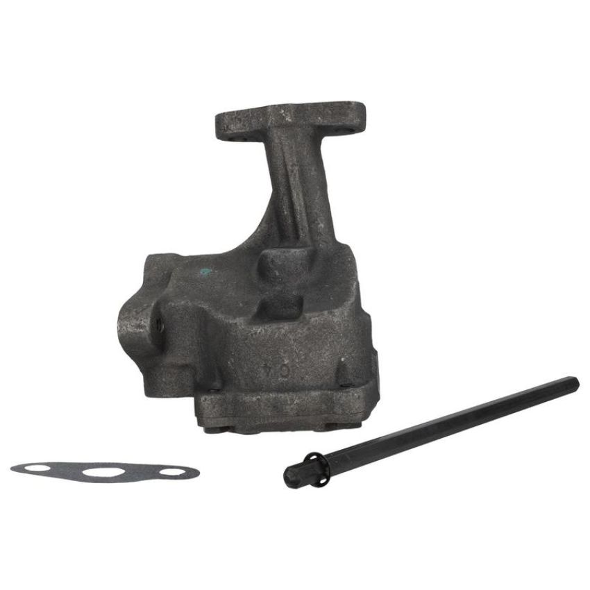 Ford Racing M-6600-A460 429/460 High Volume Oil Pump