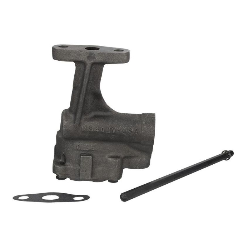 Ford Racing M-6600-A460 429/460 High Volume Oil Pump