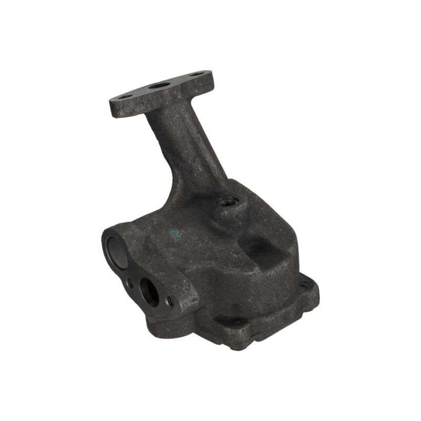 Ford Racing M-6600-A460 429/460 High Volume Oil Pump
