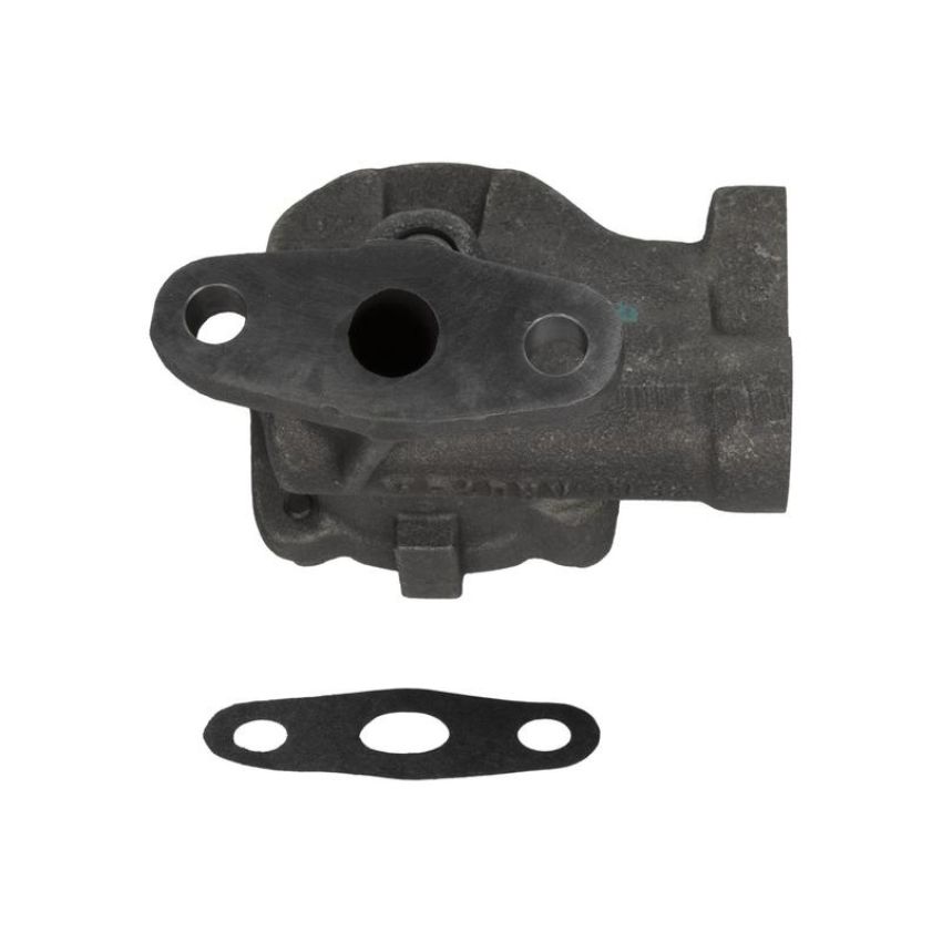 Ford Racing M-6600-A460 429/460 High Volume Oil Pump