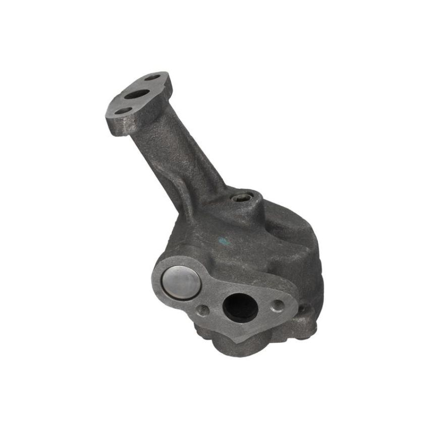 Ford Racing M-6600-A460 429/460 High Volume Oil Pump