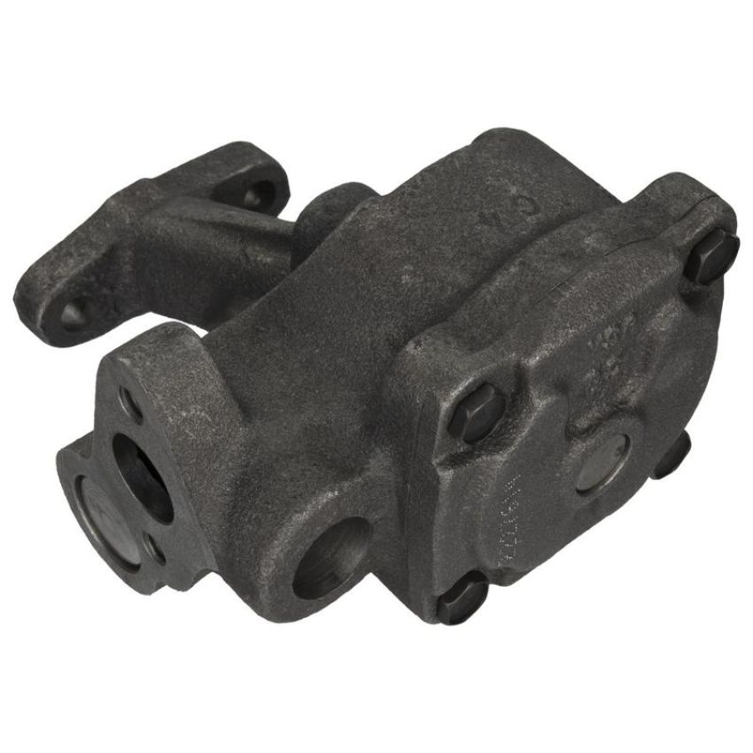 Ford Racing M-6600-A460 429/460 High Volume Oil Pump