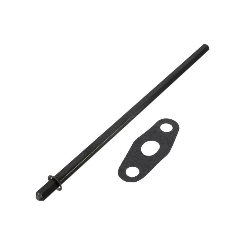 Ford Racing M-6600-A460 429/460 High Volume Oil Pump