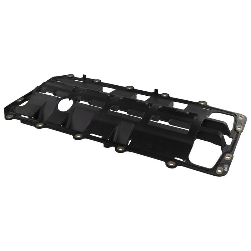 Ford Racing M-6600-A50PKIT 5.0L Coyote Oil Pump Installation Kit